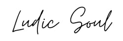 LUDIC SOUL